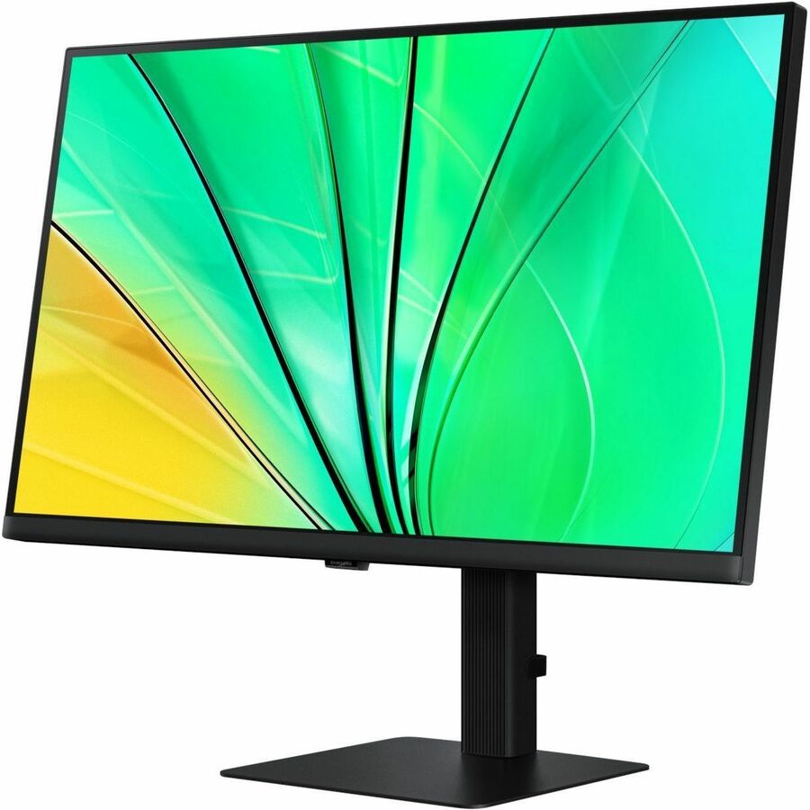 27" WQHD Ultrathin Monitor