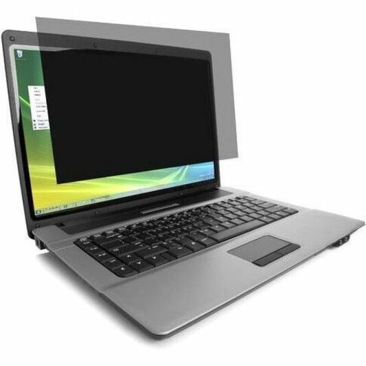 FP140W10 LT Privacy Screen 14