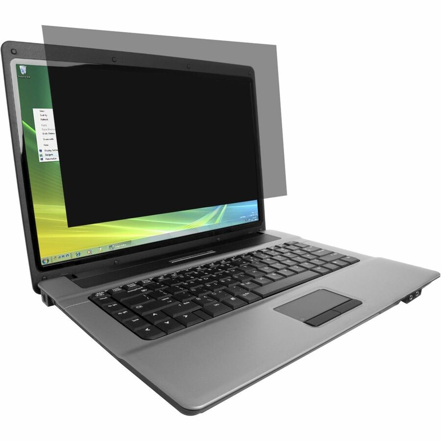 FP160W10 LT PRIVACY SCREEN 16 16:10