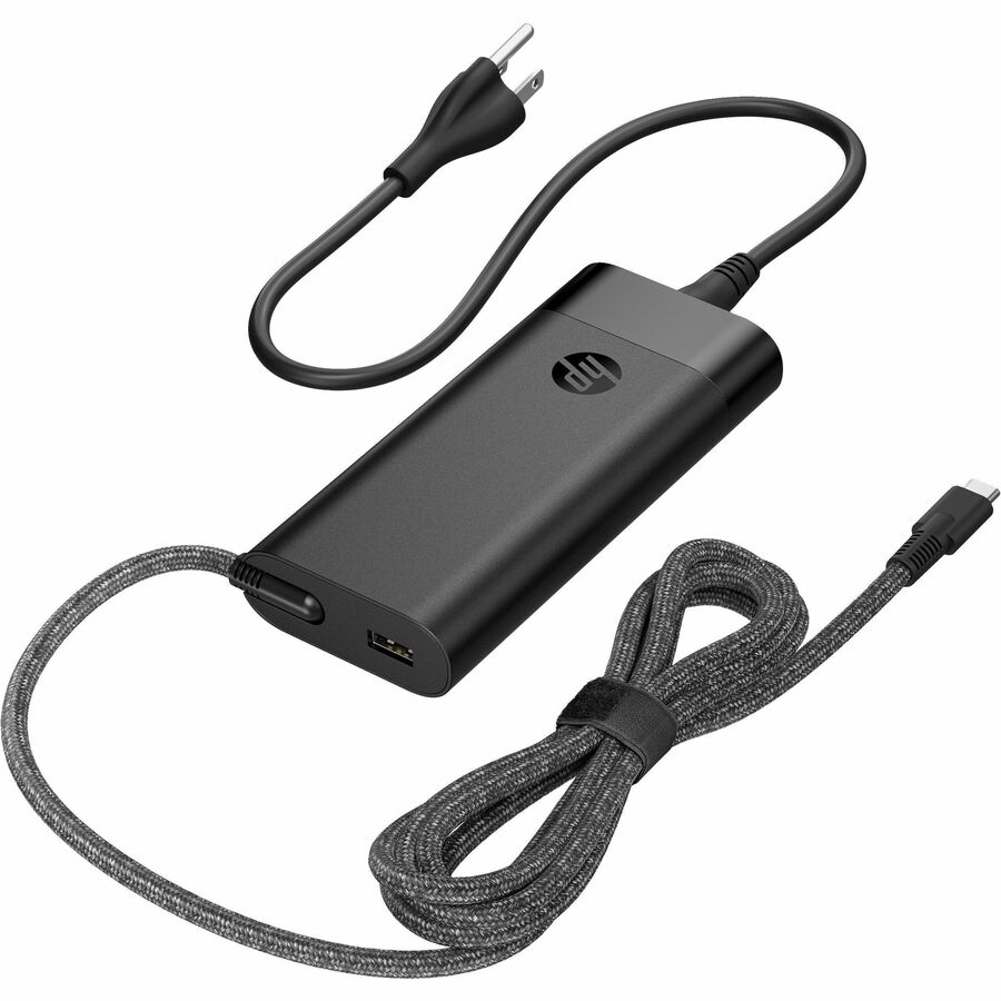 SBUY USB-C 110W LAPTOP CHARGER