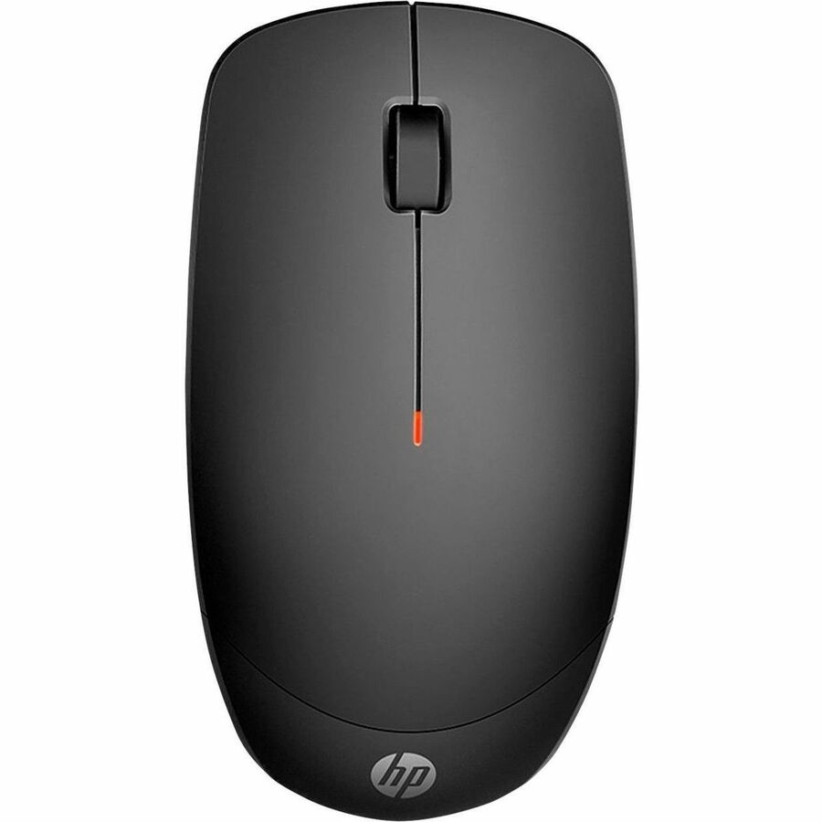 235 SLIM WIRELESS MOUSE MOUSE CAN/ENG