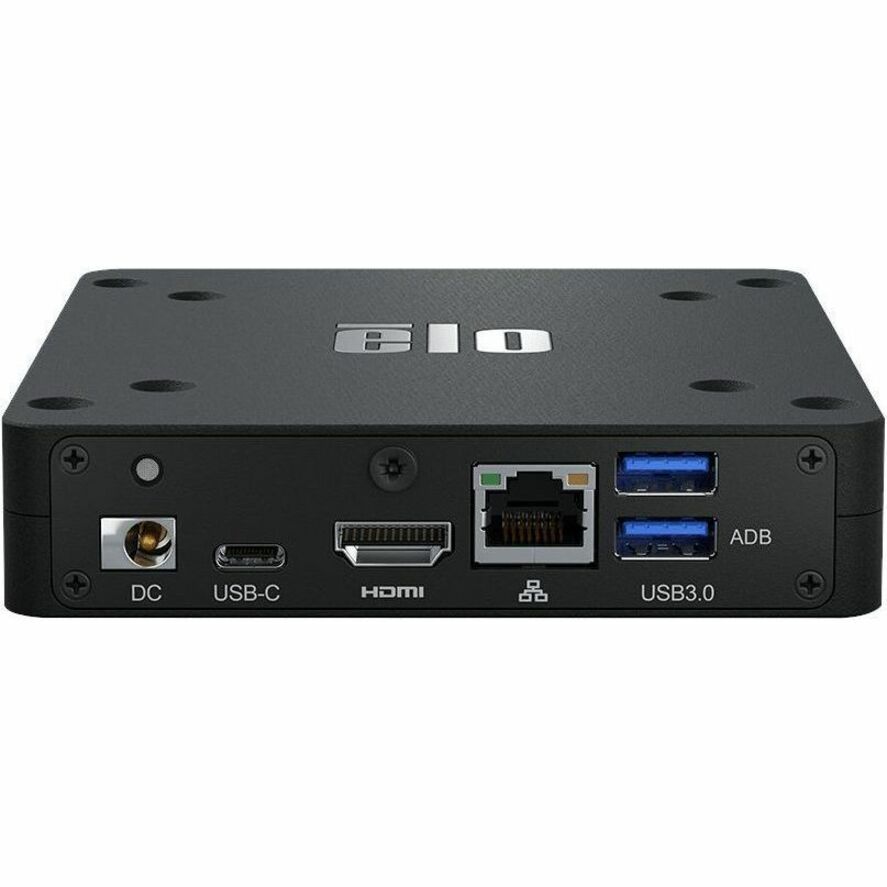 ESY00I4-0UWD-0-4G-3E-A12-GMS-BK