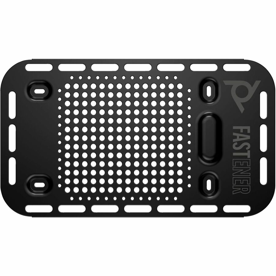 POLY STUDIO G62 PLATE MOUNT
