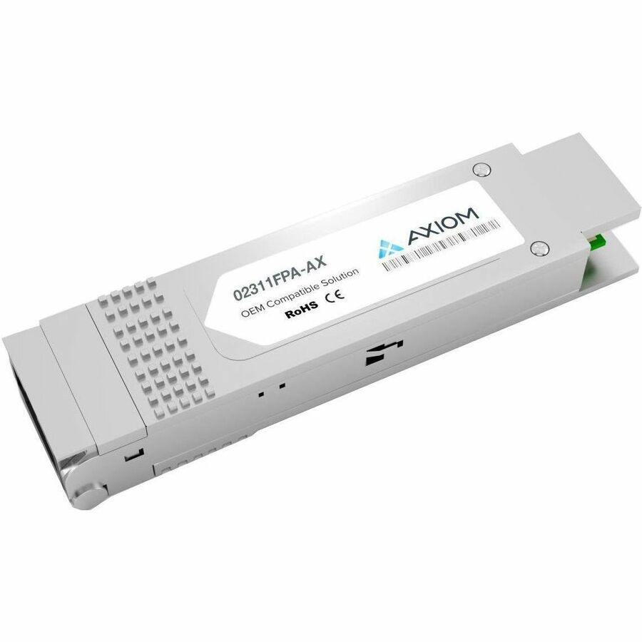 AXIOM 40GBASE-SR-BIDI QSFP+ FOR HUAWEI