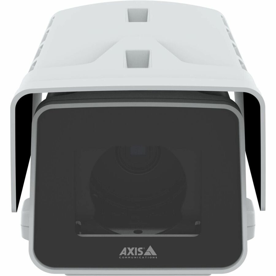 AXIS P1388-BE