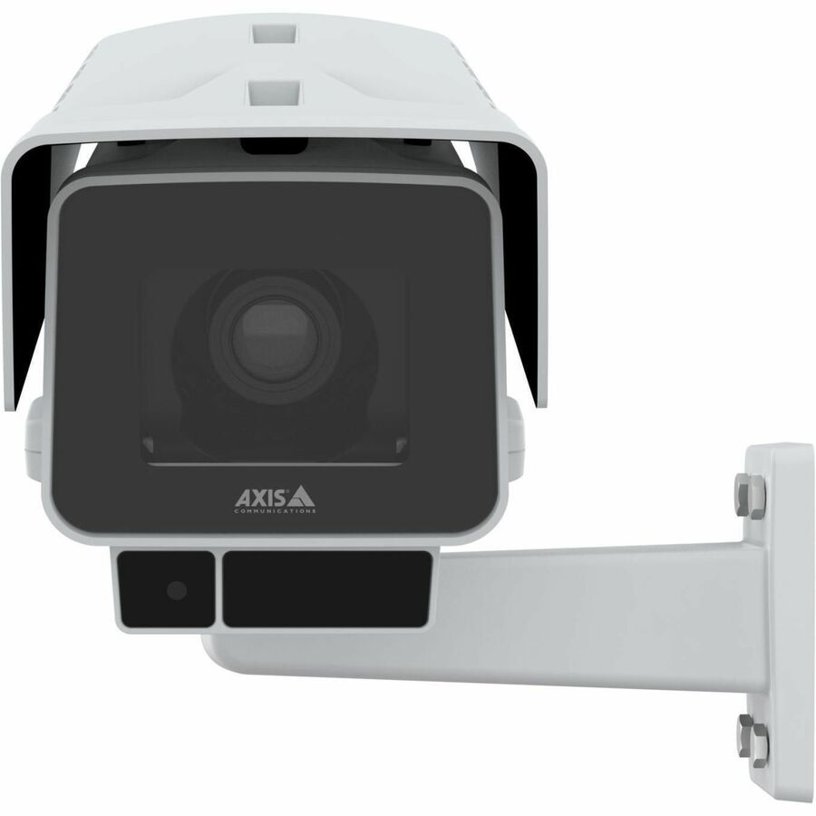 AXIS P1388-LE