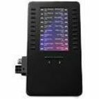 Cisco Phone 9800 Key Exp Mod