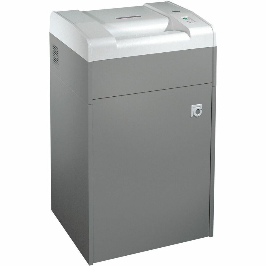 CINEMA CONTOUR H1P 133D 52X122