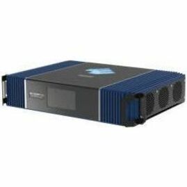 Enterprise 4330R Rack Mnt Kit