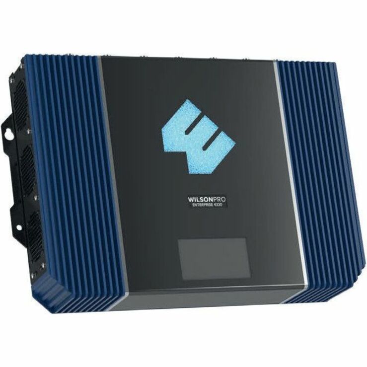 WilsonPro 4330 Cell Repeater