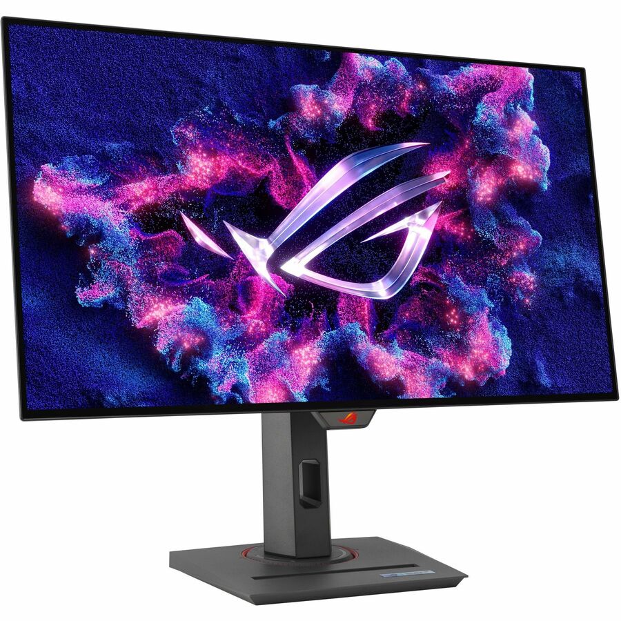 ROG Strix 27" QHD OLED 240Hz