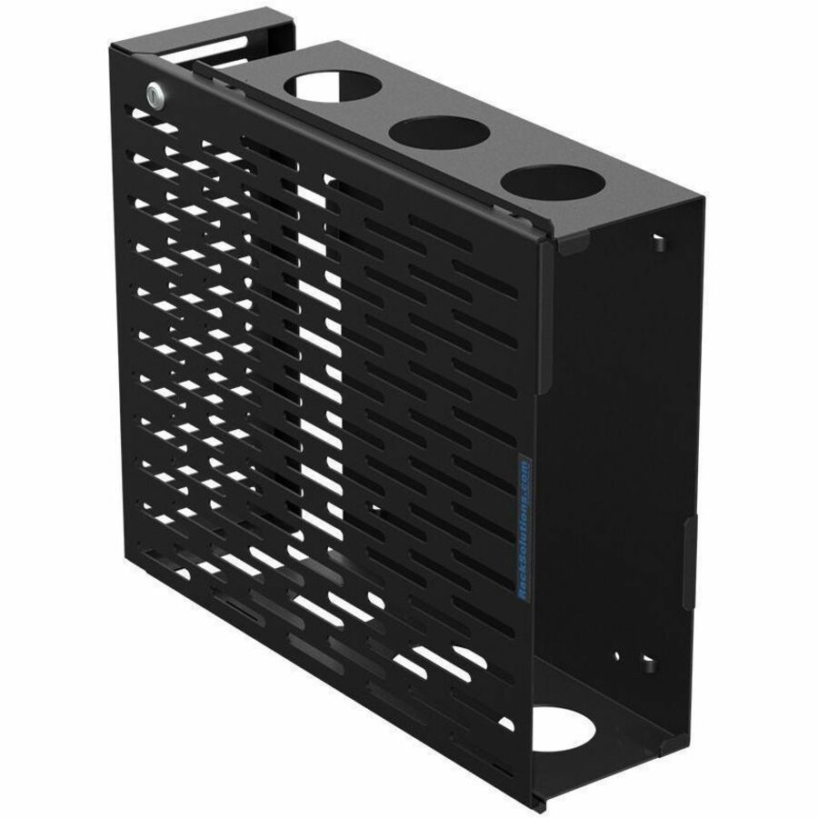 105-E WALL MOUNT FOR DELL SFF (