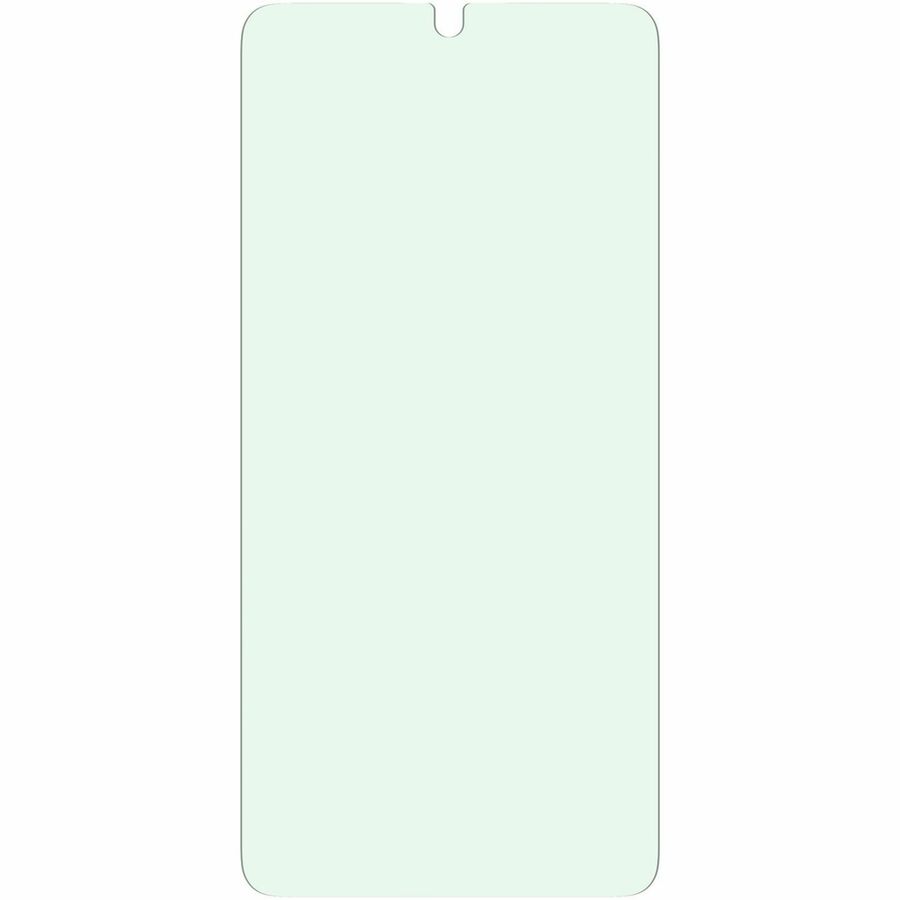 PET,EZTRAY,SAMSUNG,S24+