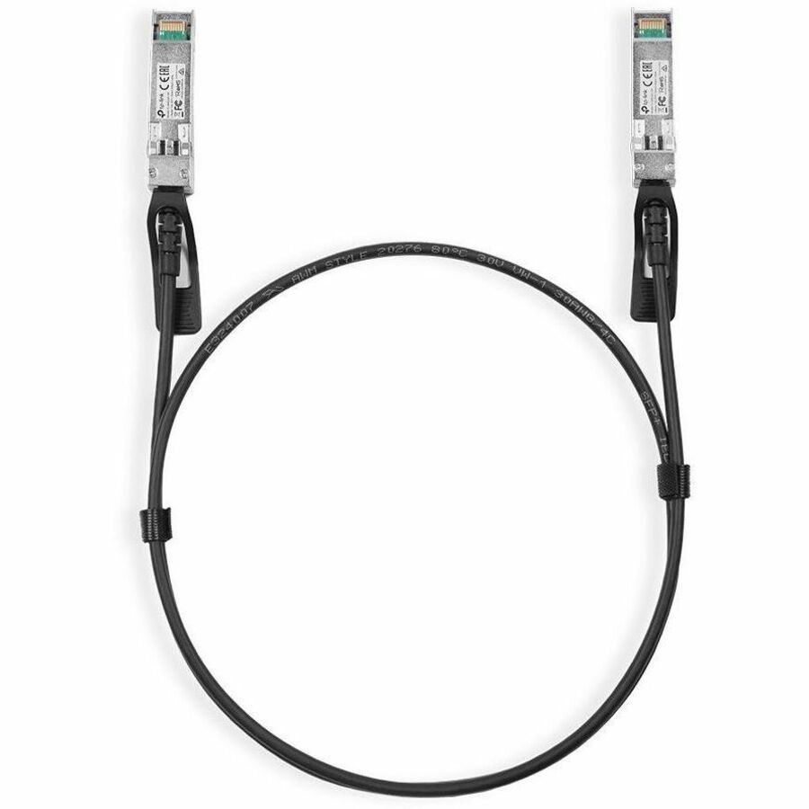 1 Meter 10G SFP+ Direct Attach