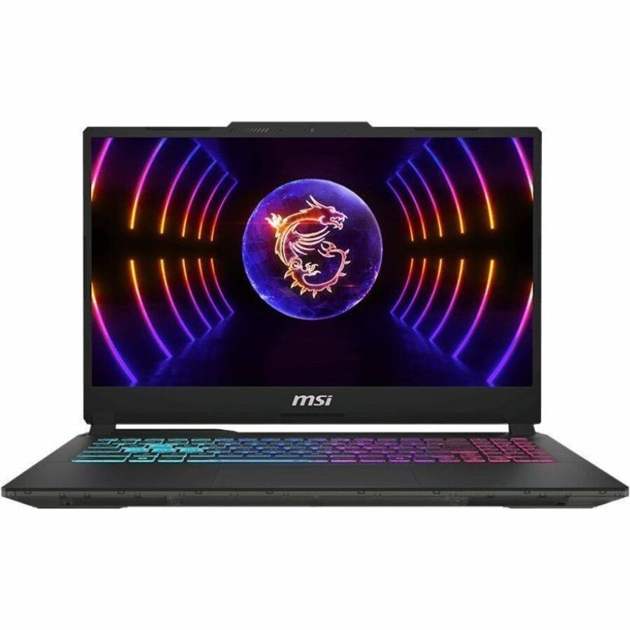 CYBORG 15 A13VE-1279US