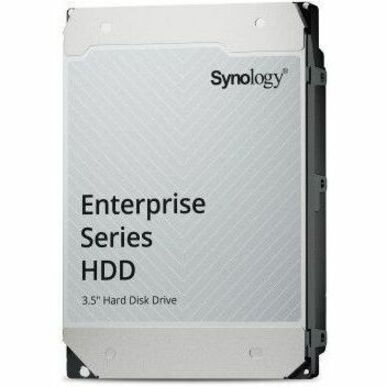 SYNOLOGY 20TB 3.5 SATA ENTERPRISE SERIES