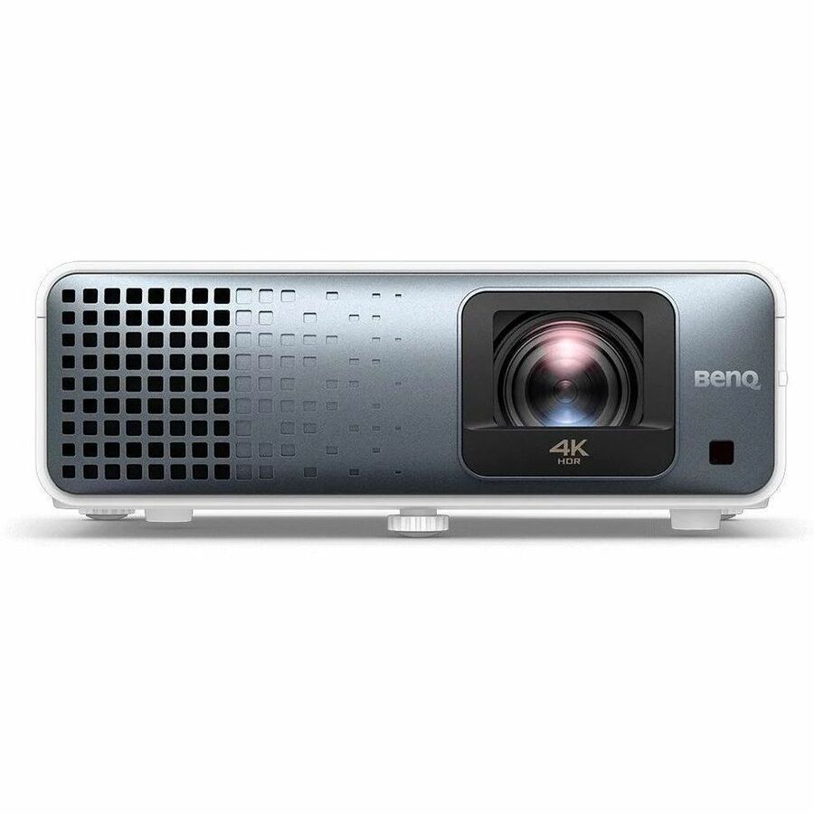 BenQ (TK710STI) Projectors