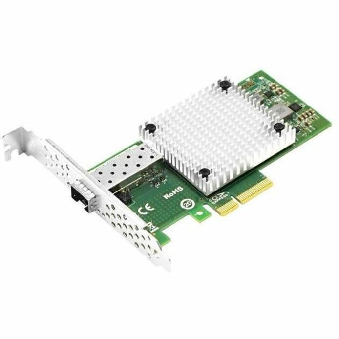 AXIOM 10G SP SFP+ NETWORK ADAPTER
