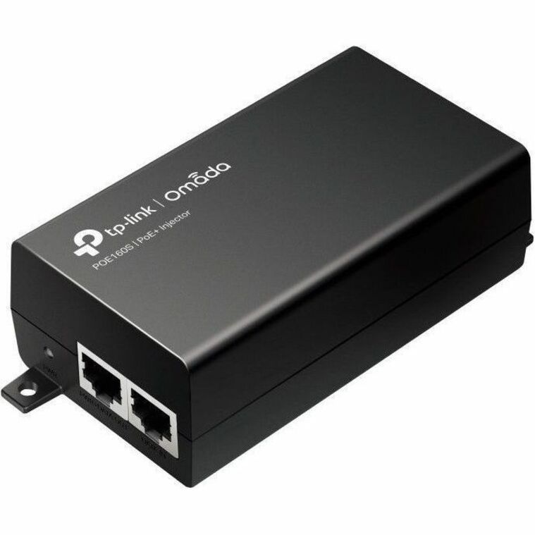 POE INJECTOR