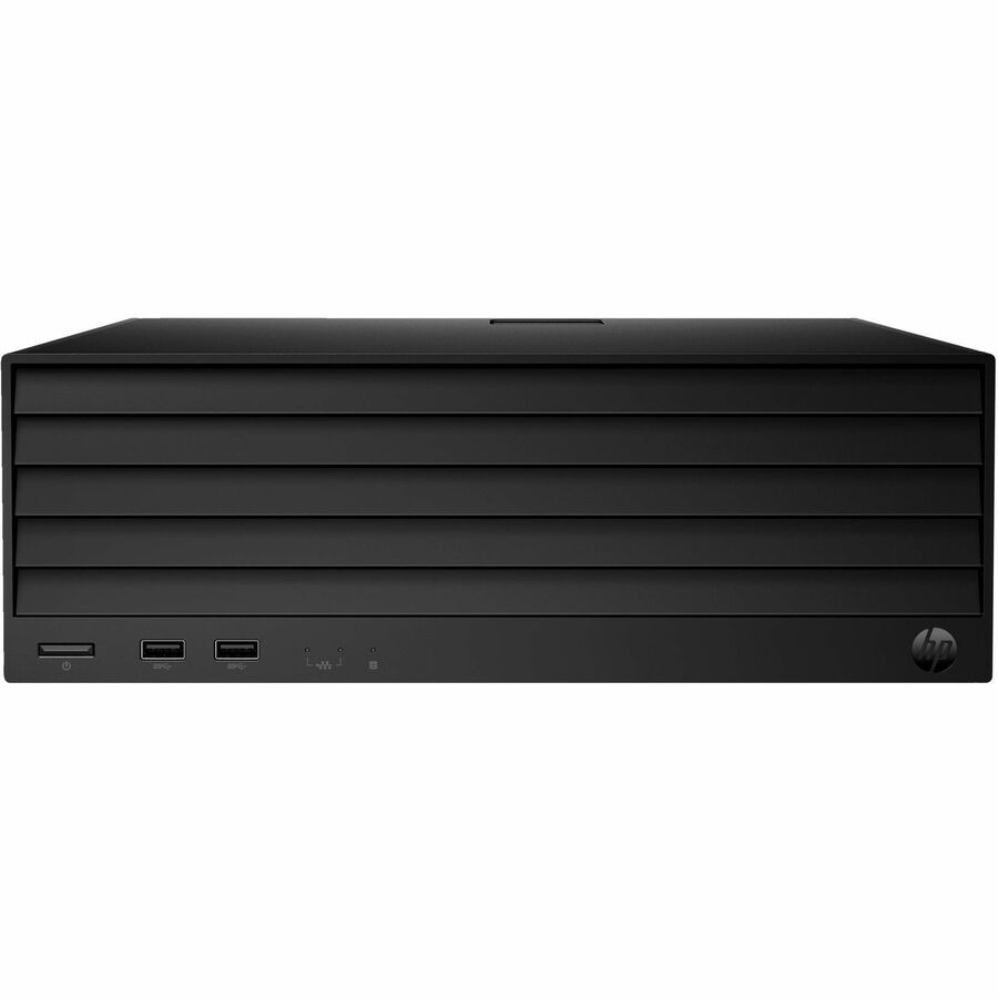 HP ENGAGE FLEX PRO-C G2G6900E128GB/1TBPC UNITED STATES / CANADA ENGLISH