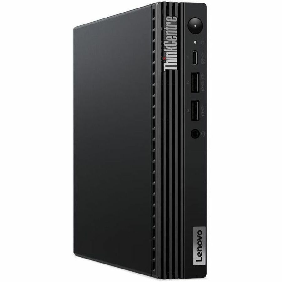 CTO BID 5324891306 I5 11P