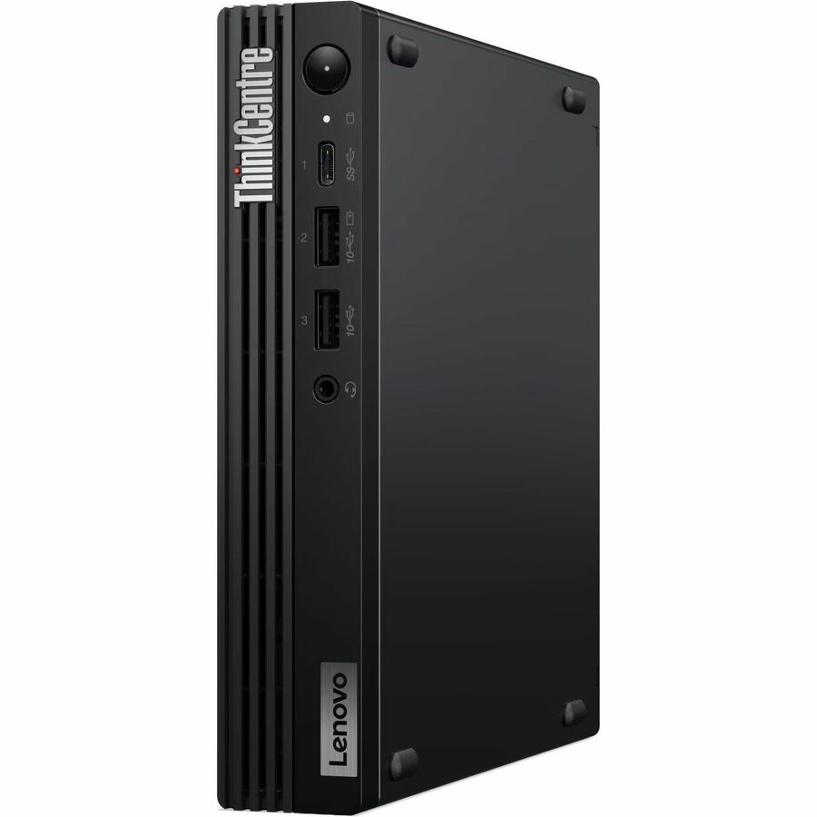 TC M70q G5 I714700T 16G FR