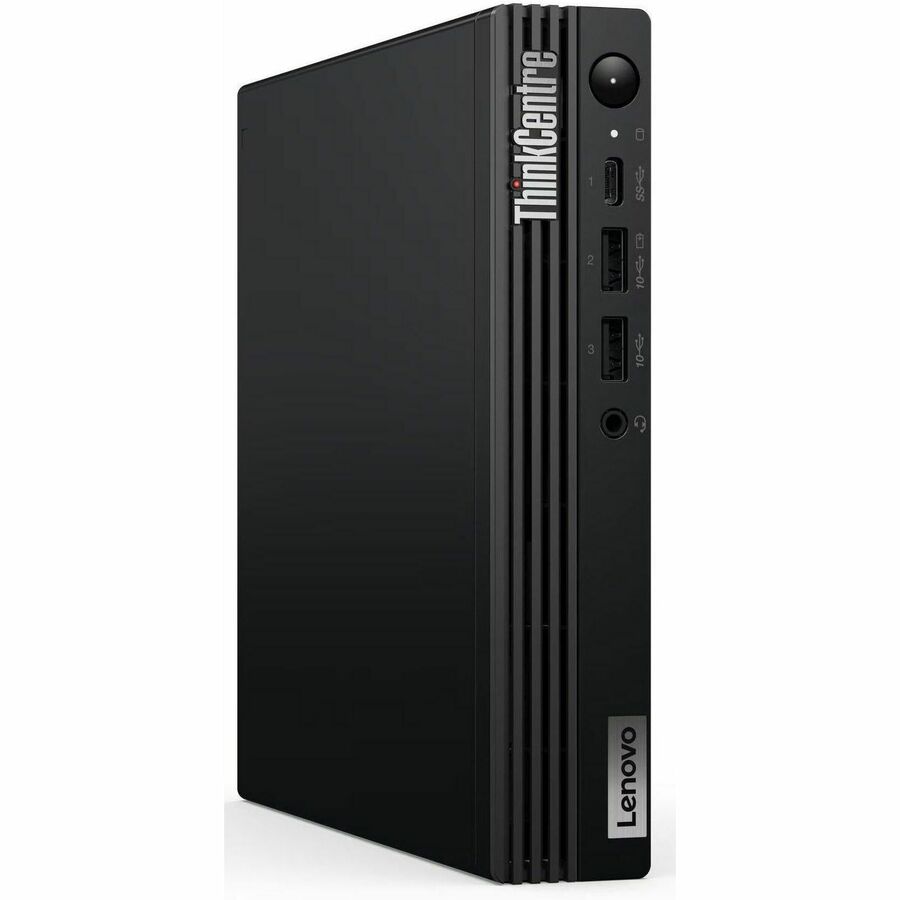LENOVO DESKTOP TC M70Q GEN 5 I714700T 16