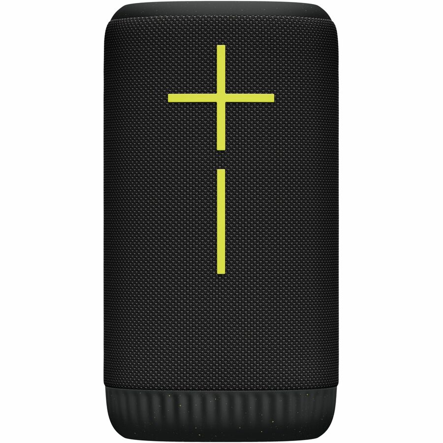 ULTIMATE EARS EVERBOOM WIRELESS BLUETOOTH SPEAKER - BLACK
