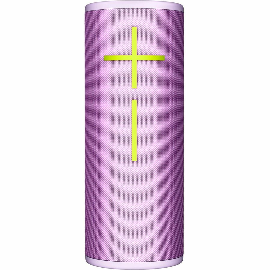 UE BOOM 4 Speaker Purple/Lilac