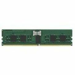 16GB 5600 DDR5 RG 1Rx8 MC D