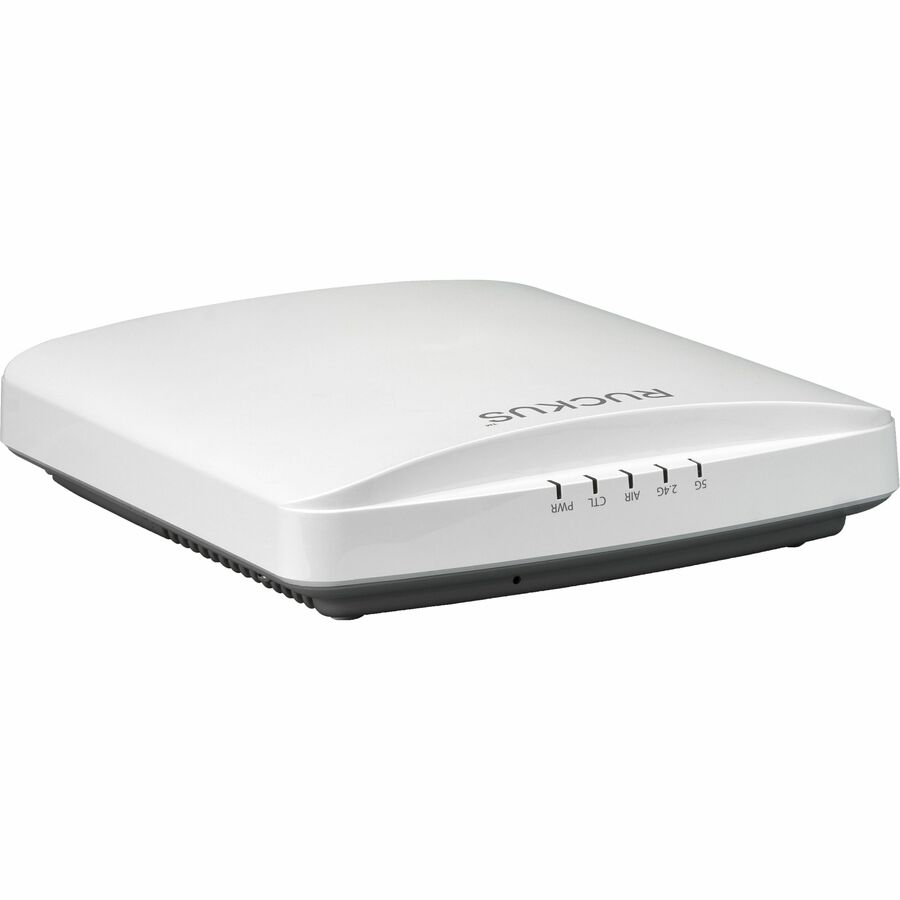 R650 NC DUAL BAND INDOOR AP 4+2STRM