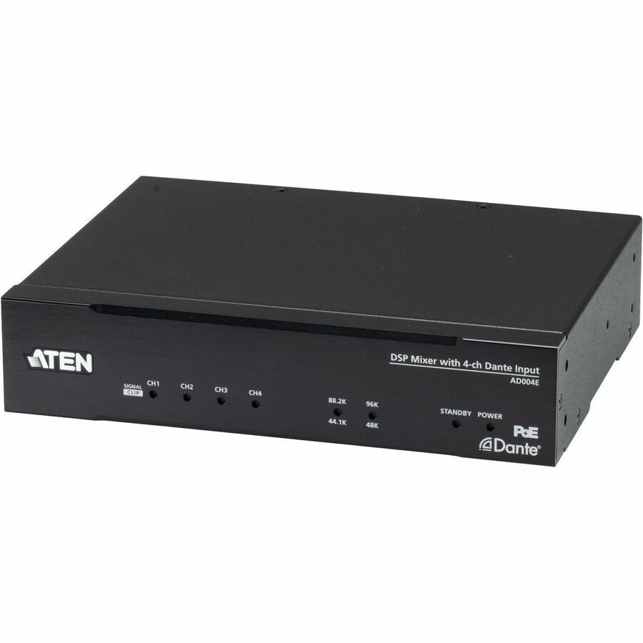 ATEN  AD004E
