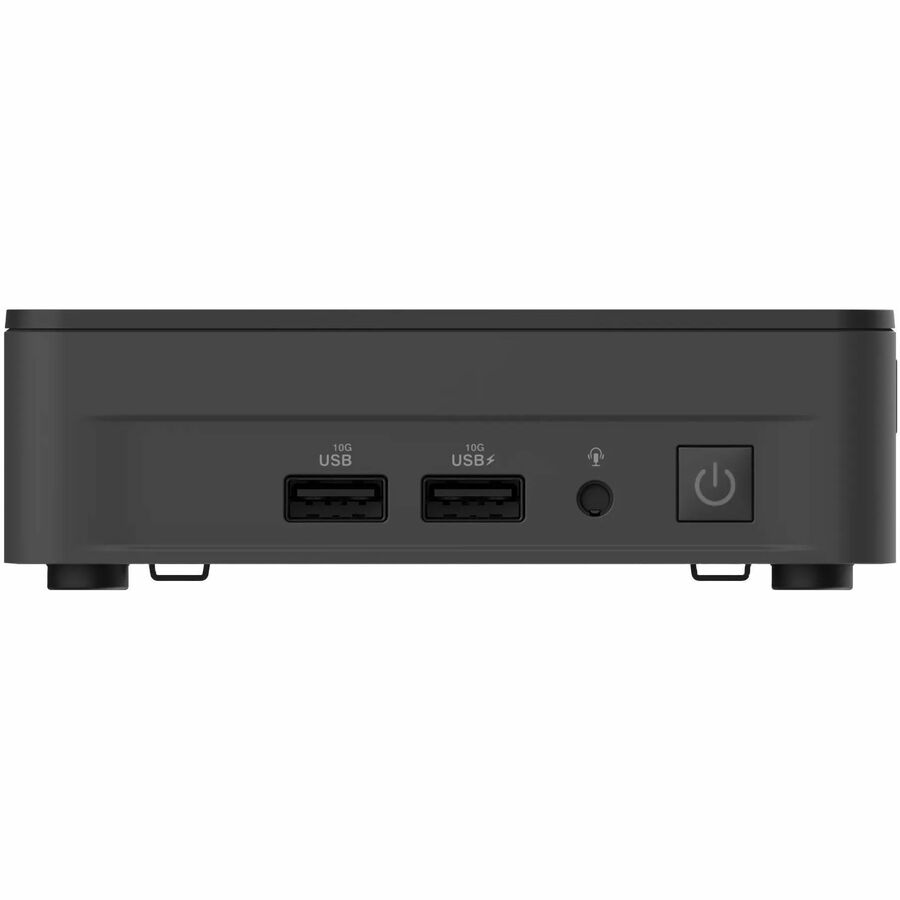 NUC 13 PRO i51340P Kit Arena