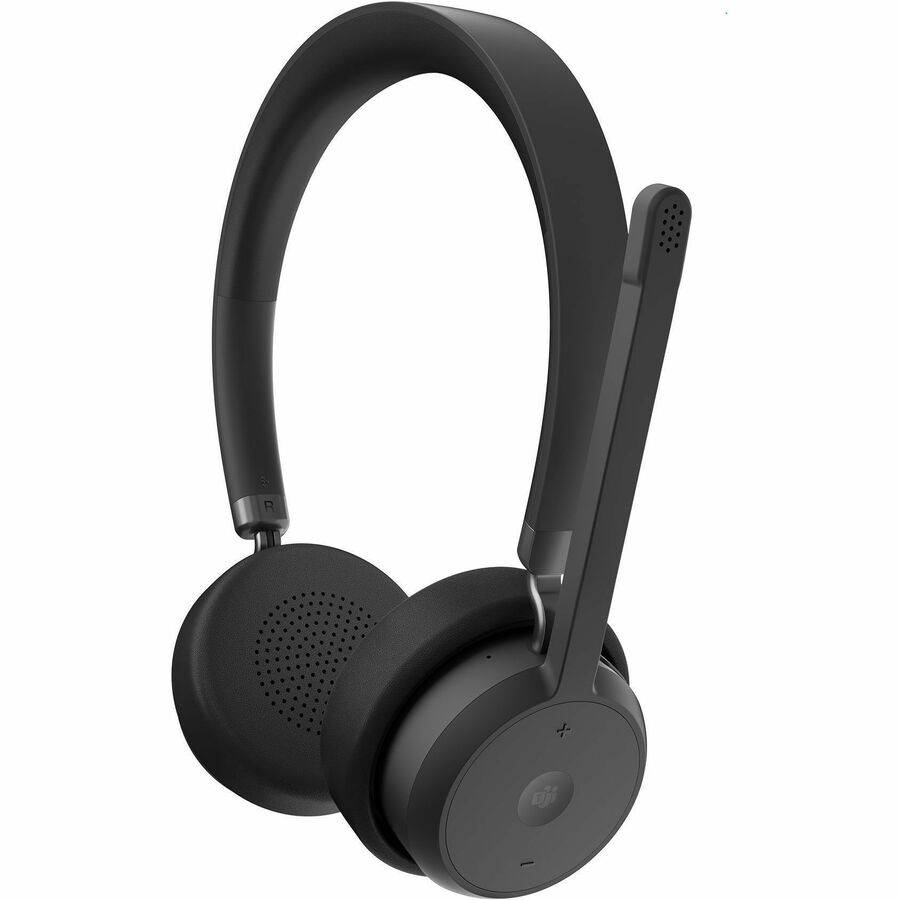 Lenovo (4XD1M80020) Casque/Oreillette