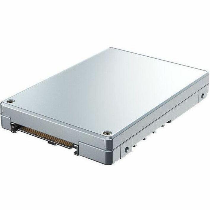 Solidigm D7-P5620 Series (1.6tb, 2.5in Pcie 4.0 X4, 3d4, Tlc) Generic No Opal Si
