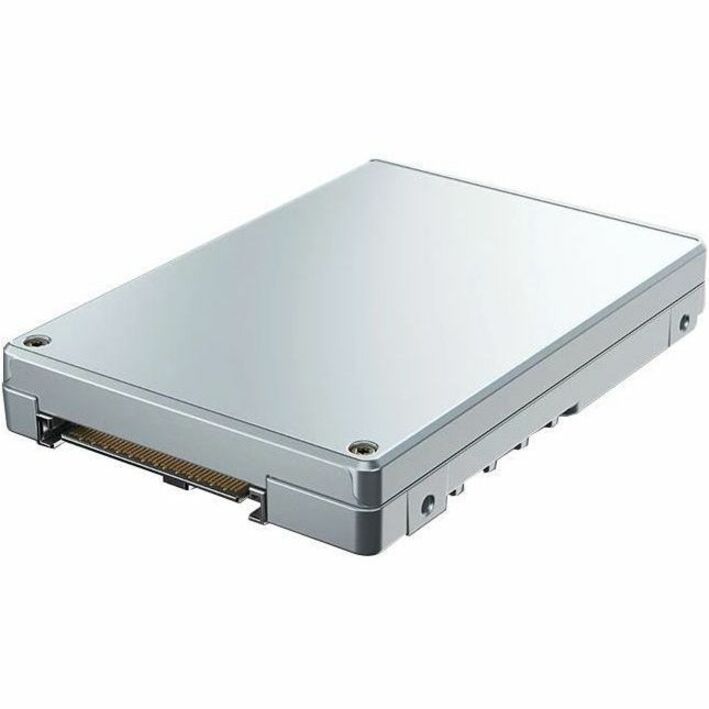 Solidigm D7-P5620 Series (6.4tb, 2.5in Pcie 4.0 X4, 3d4, Tlc) Generic No Opal Si