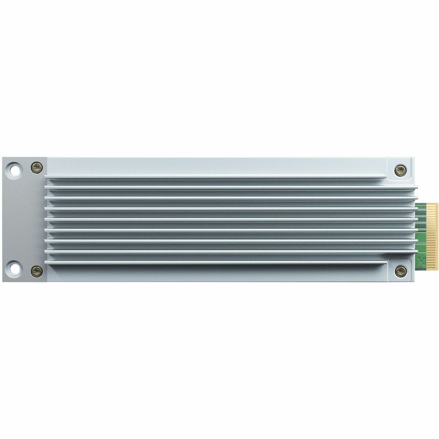 Solidigm D7-P5520 Series (3.84tb, E1.s 15mm Pcie 4.0 X4, 3d4, Tlc) Generic No Op