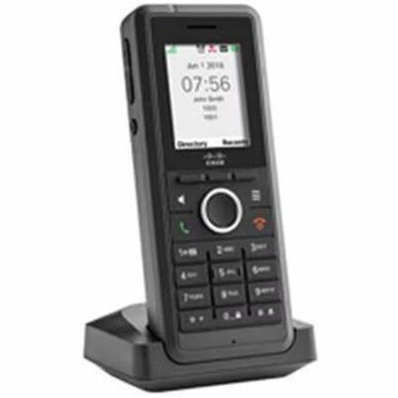 CISCOIPDECT6823HANDSETCRADLEMPPNORTHAMERICPSU REMANUFACTURED