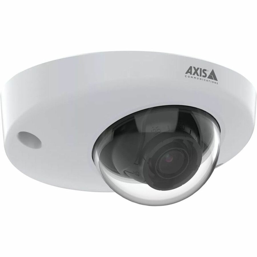 AXIS M3905-R RJ45 2.8 MM 10P