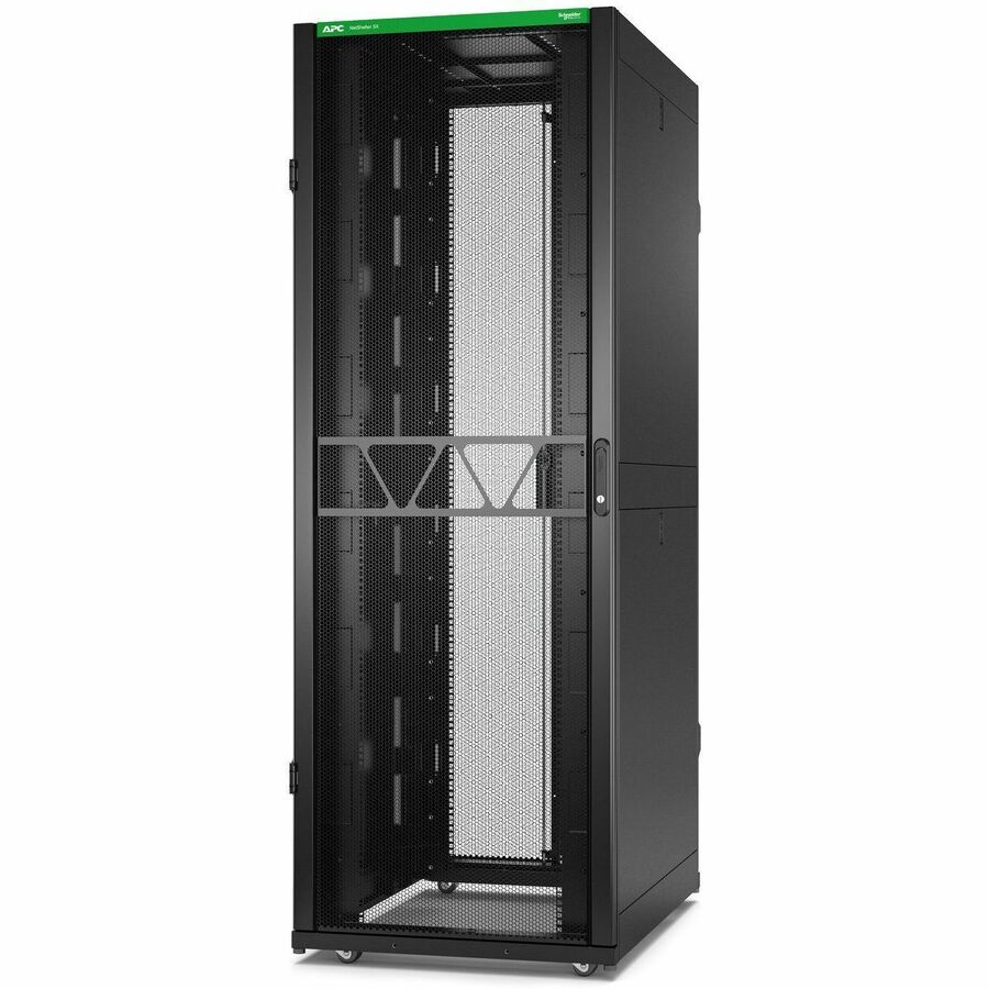 APC  SX Server Rack Gen 2, 45U