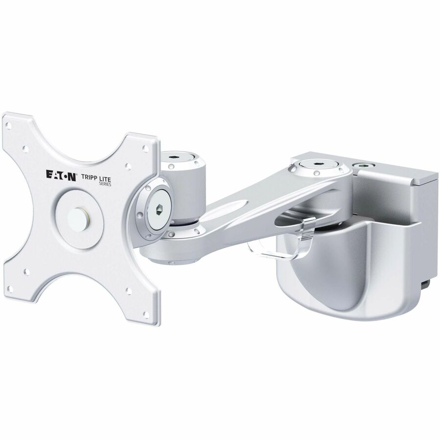 SINGLEEXTENSION TV MOUNT SLA