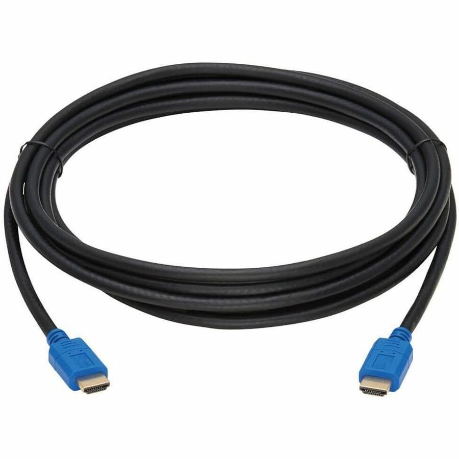8K HDMI CABLE M/M 8K 60HZ HDR
