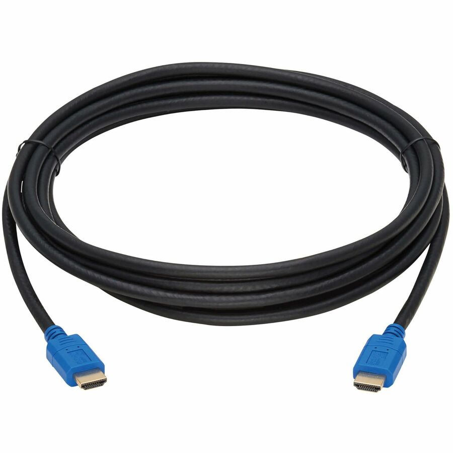 8K HDMI CABLE M/M 8K 60HZ HDR