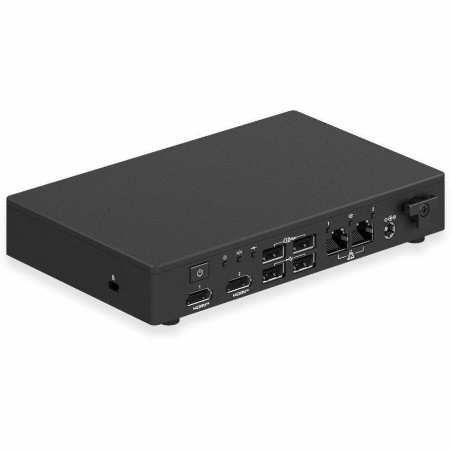 NUC 13 RUGGED BOARD