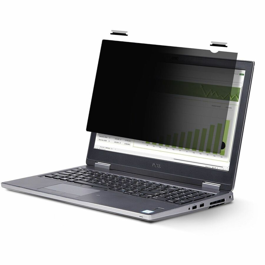 17in Laptop Privacy Screen