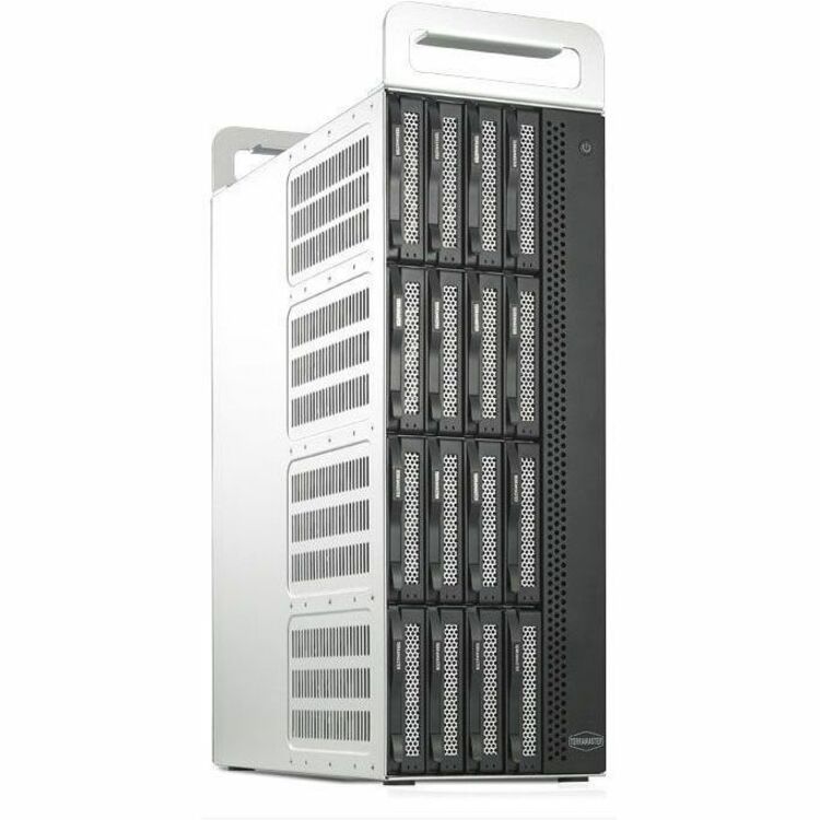 D16-THUNDERBOLT 3