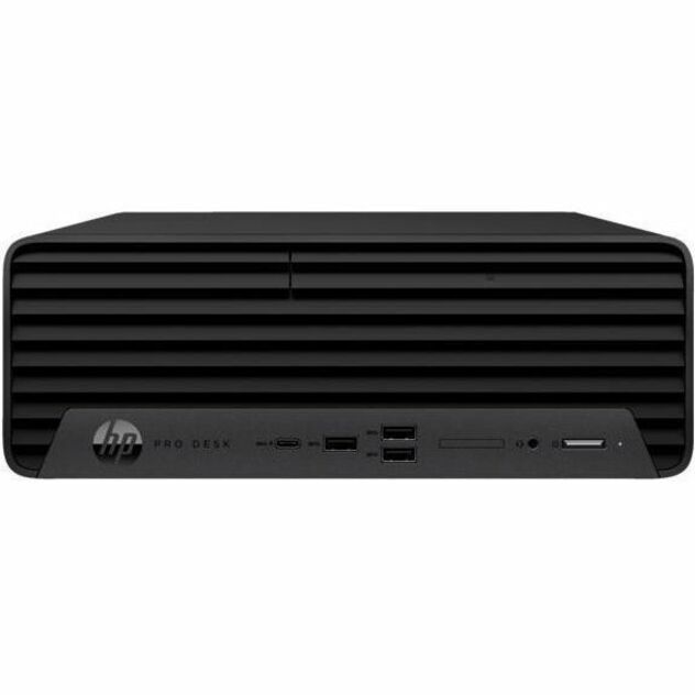 CTO-Pro SFF 400 G9 i7 11P