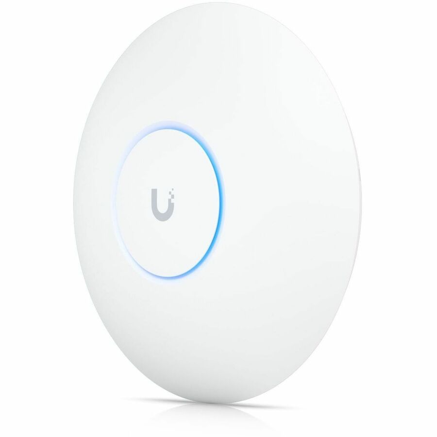 Ubiquiti Networks UniFi U7 Pro Max Tri-Band Wi-Fi 7 Access Point