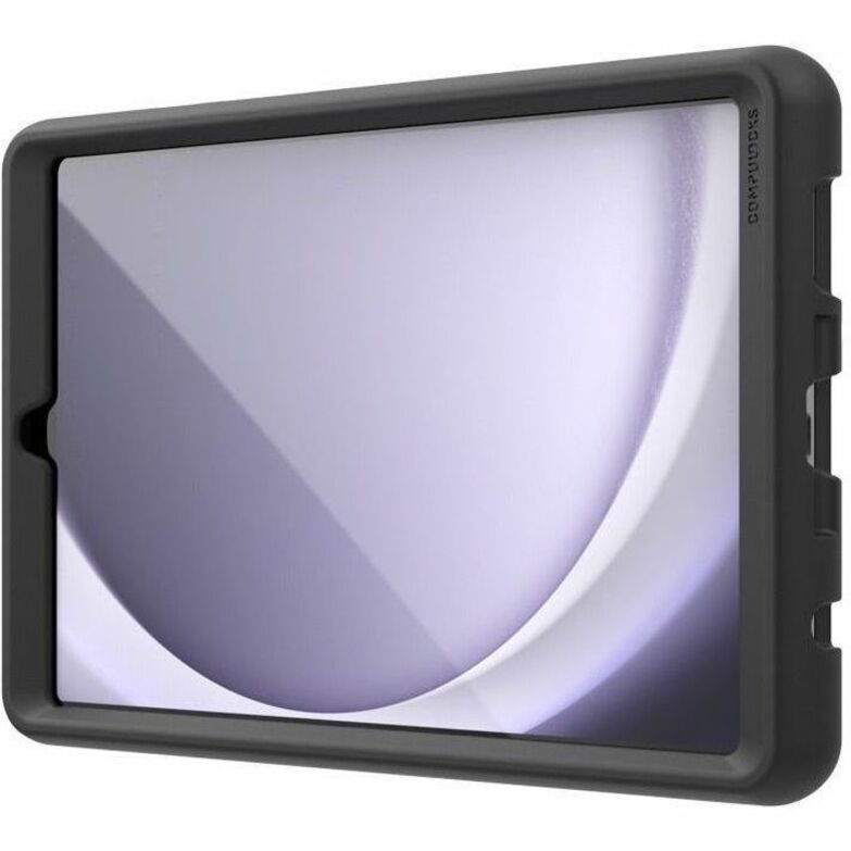 RUGGED EDGE CASE FOR GALAXY TAB A9 8.7IN