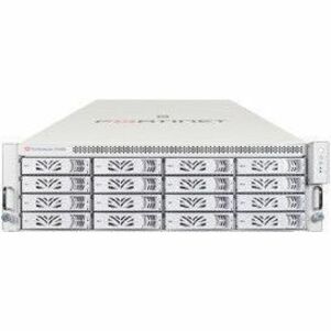 HW FAZ-3100G